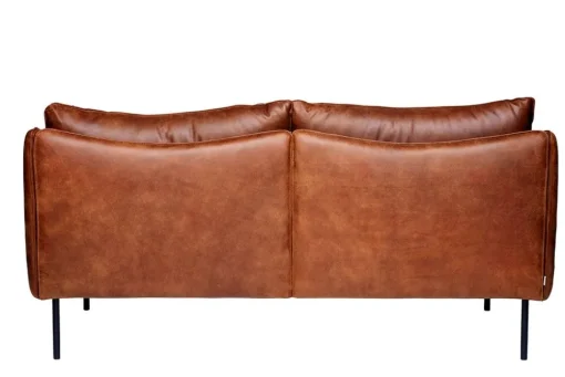 Tiki Sofa / 2 Seater