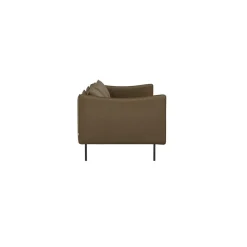 Tiki Sofa / 3 Seater