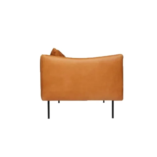 Tiki Sofa / 3 Seater