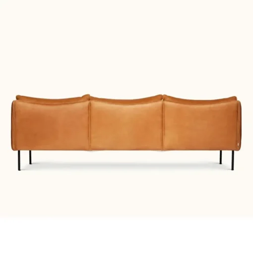 Tiki Sofa / 3 Seater