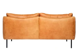 Tiki Sofa / 2 Seater