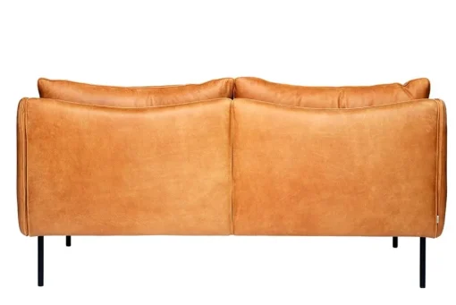 Tiki Sofa / 2 Seater