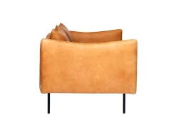 Tiki Sofa / 2 Seater