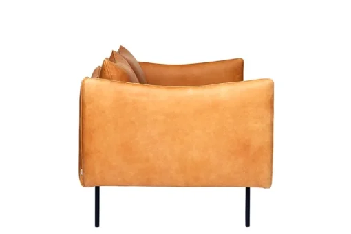Tiki Sofa / 2 Seater