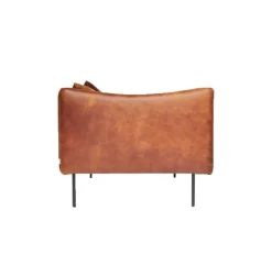 Tiki Sofa / 3 Seater