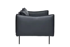 Tiki Sofa / 2 Seater
