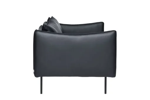 Tiki Sofa / 2 Seater