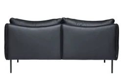 Tiki Sofa / 2 Seater