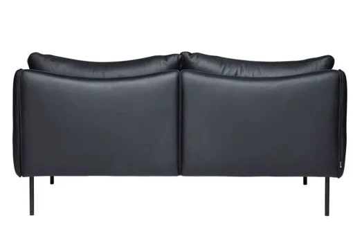 Tiki Sofa / 2 Seater