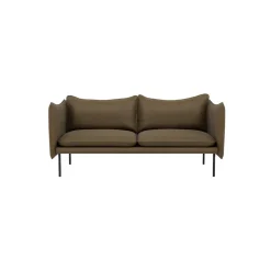 Tiki Sofa / 2 Seater