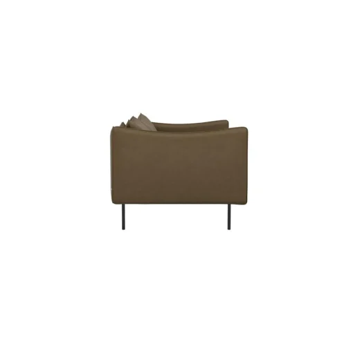 Tiki Sofa / 2 Seater