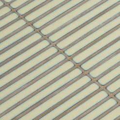 Tile Side Table