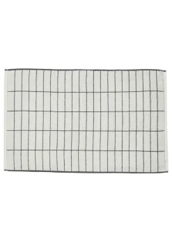 TILE STONE Bath Mat
