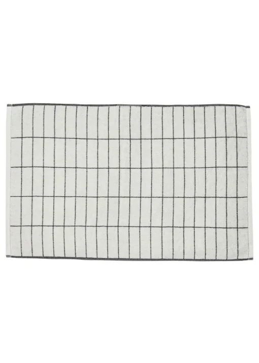 TILE STONE Bath Mat