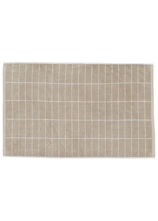 TILE STONE Bath Mat