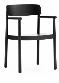Timb Armchair af Simon Legald
