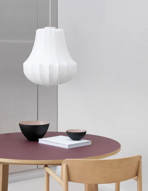 Timb Armchair by Simon Legald / Upholstery