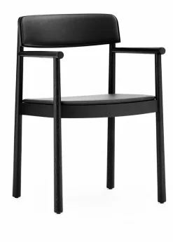 Timb Armchair by Simon Legald / Upholstery