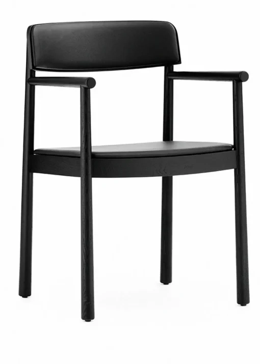Timb Armchair by Simon Legald / Upholstery