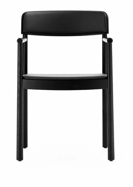 Timb Armchair by Simon Legald / Upholstery