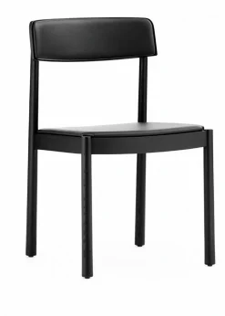Timb Chair by Simon Legald / Upholstery