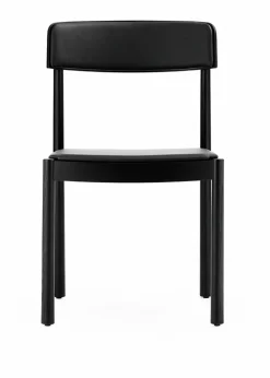 Timb Chair by Simon Legald / Upholstery