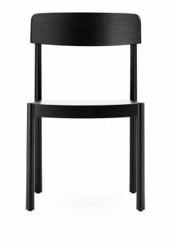 Timb Chair by Simon Legald