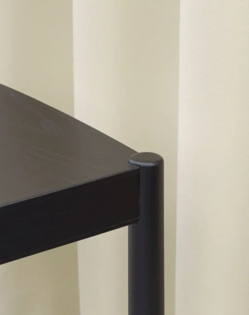 Timb Chair by Simon Legald