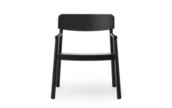 Timb Lounge Armchair