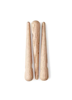 Timber Bordskåner