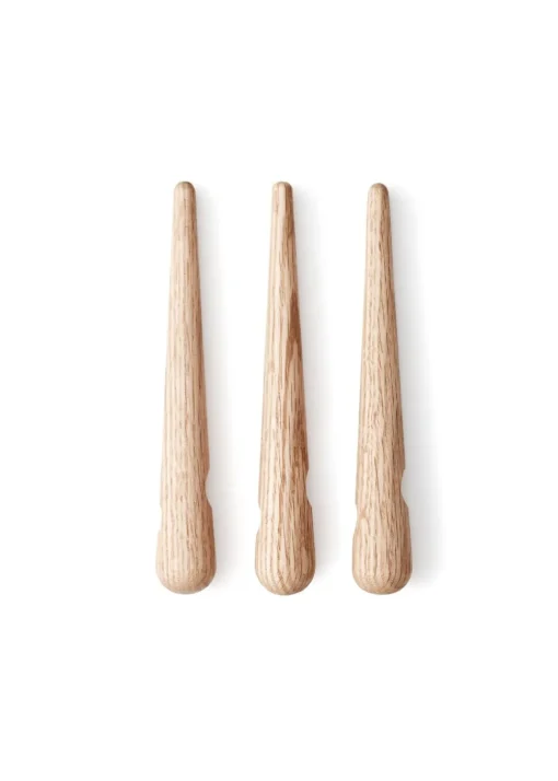 Timber Bordskåner