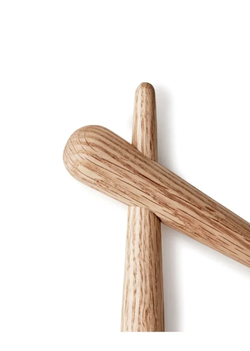 Timber Bordskåner