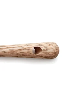 Timber Bordskåner