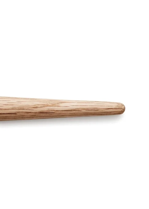 Timber Bordskåner