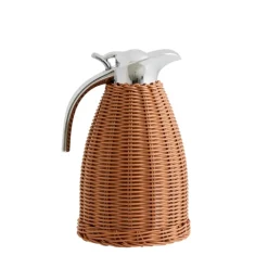 Tincan Thermo Jug