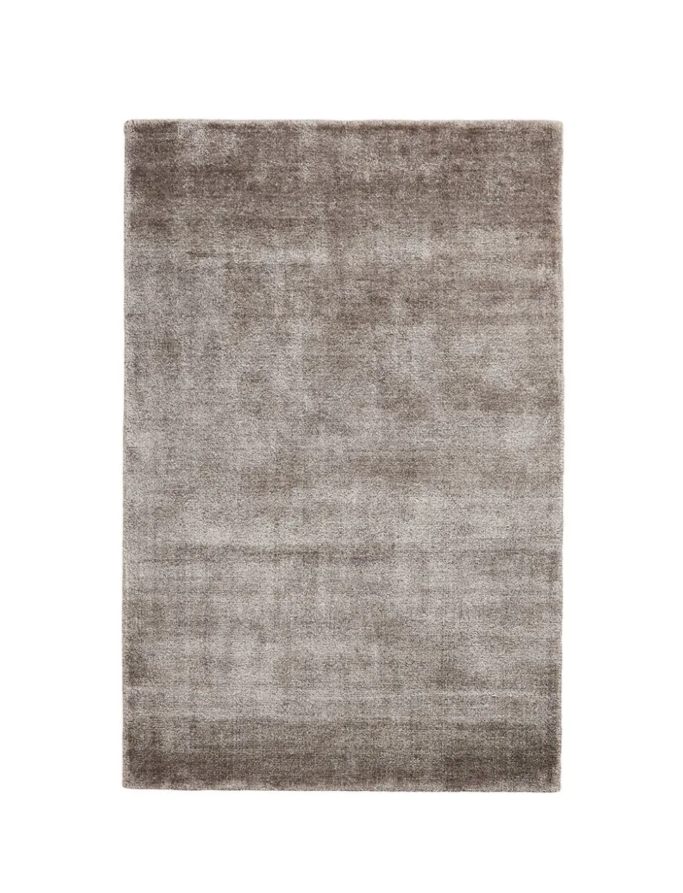 Tint rug