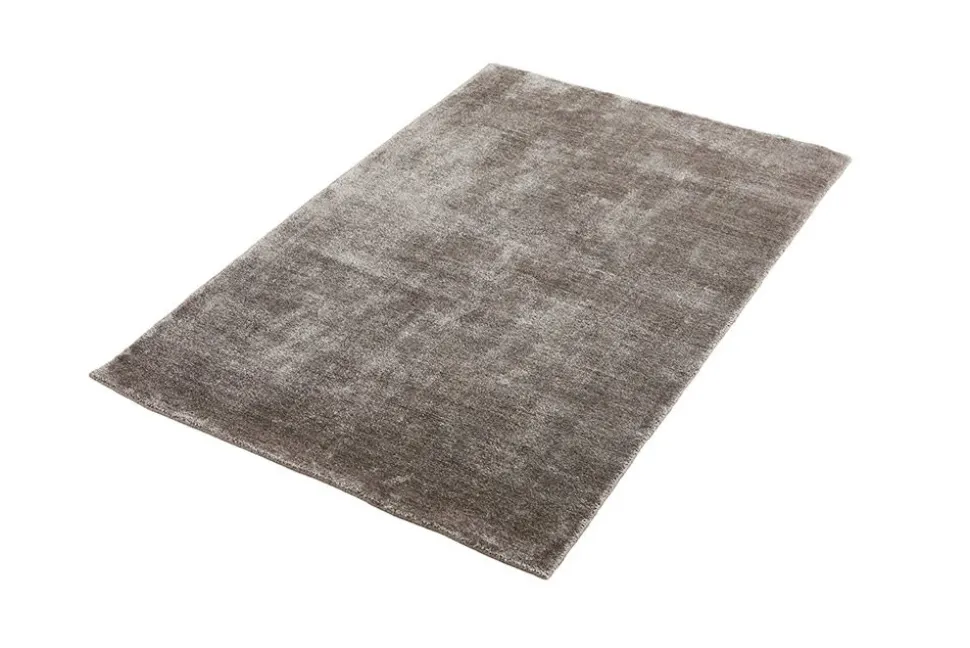Tint rug