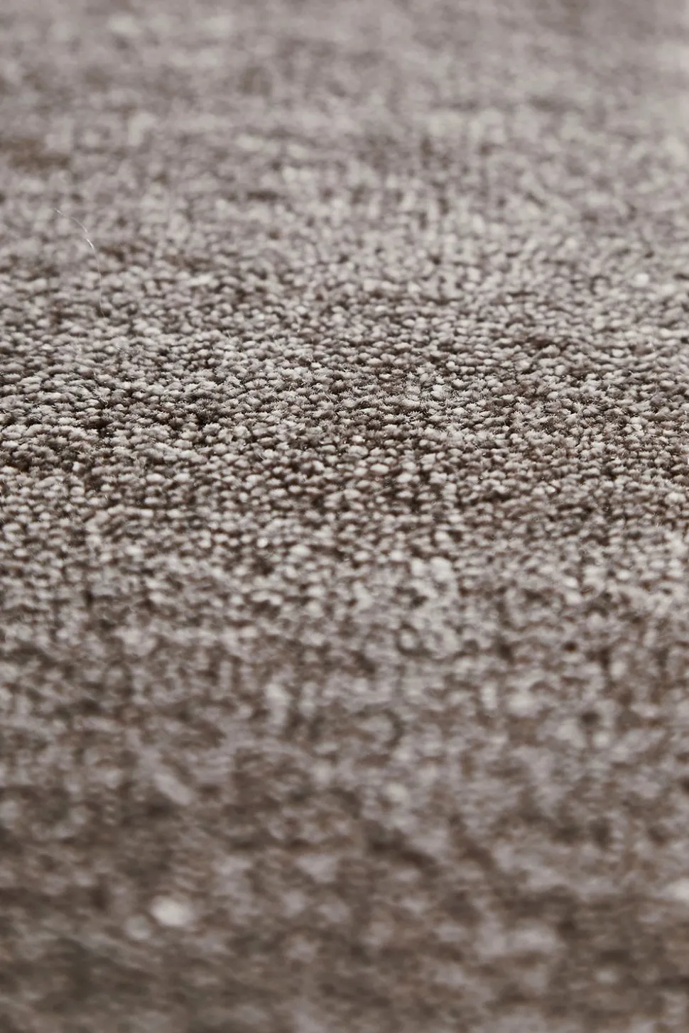 Tint rug