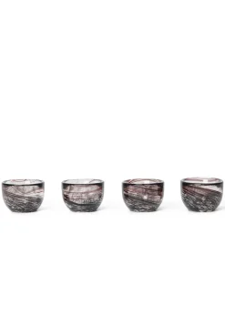 Tinta Egg Cups