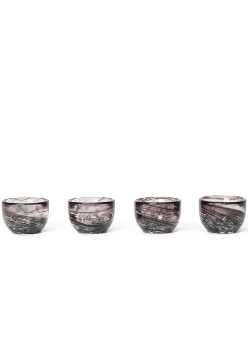 Tinta Egg Cups