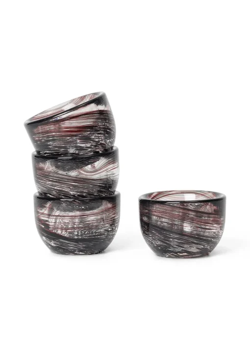 Tinta Egg Cups