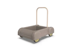 tiny Baby Walker