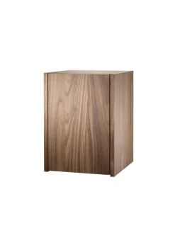Tiny Cabinet