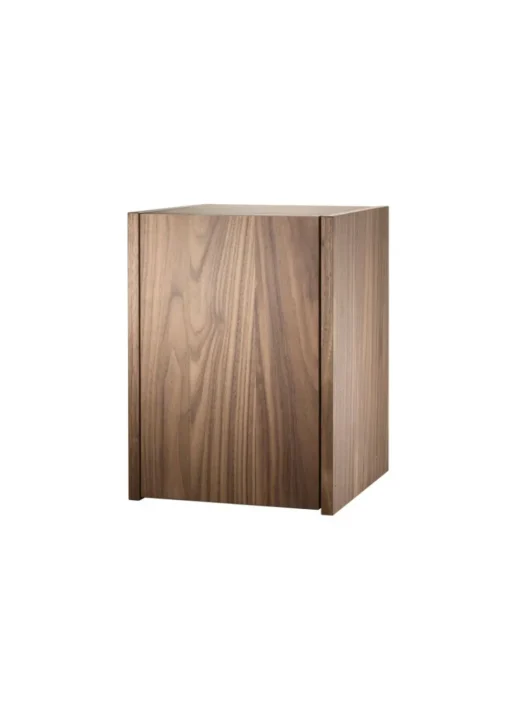 Tiny Cabinet