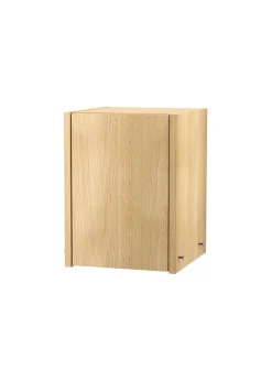 Tiny Cabinet