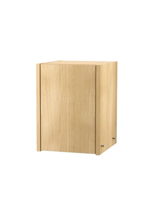 Tiny Cabinet