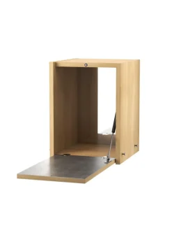 Tiny Cabinet