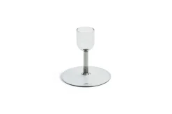 Tiny Candleholder
