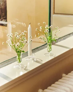 Tiny Candleholder