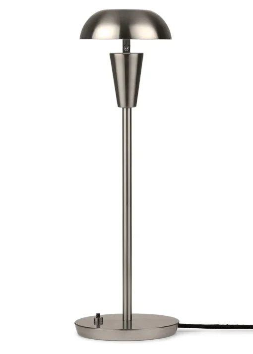 Tiny Table Lamp